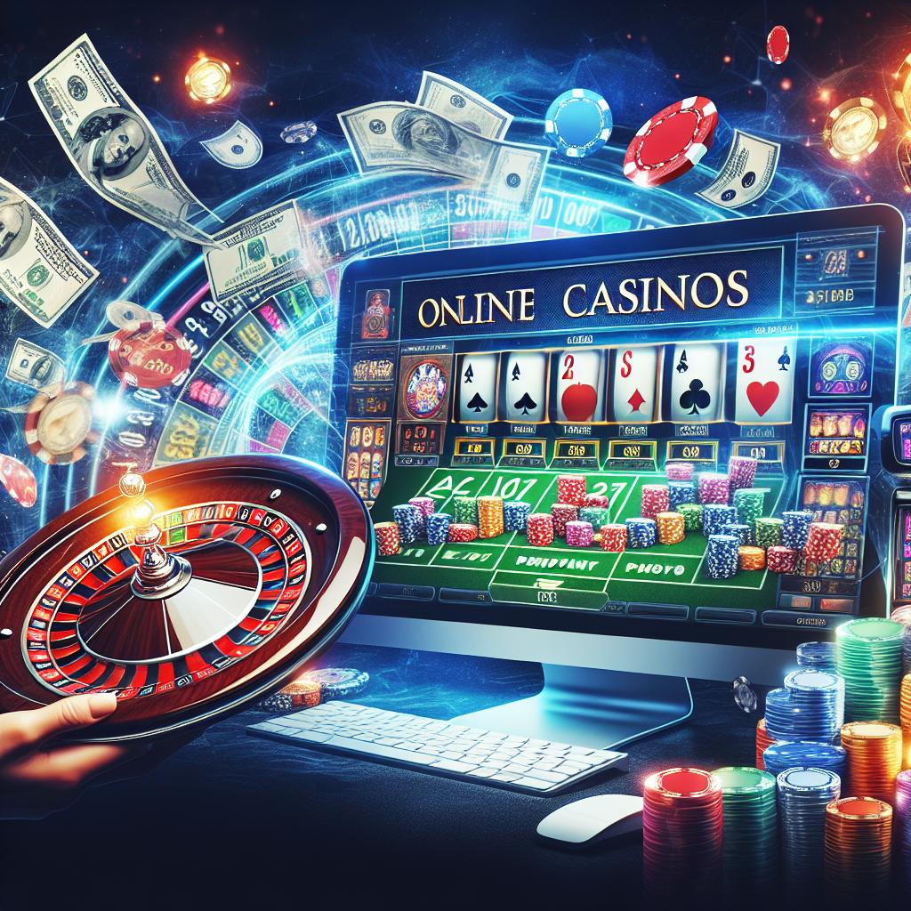 Pennsylvania Online Casinos for Real Money at F12BET